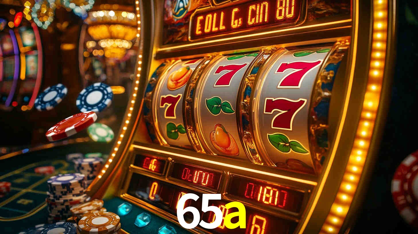 Daily Bonuses 65a