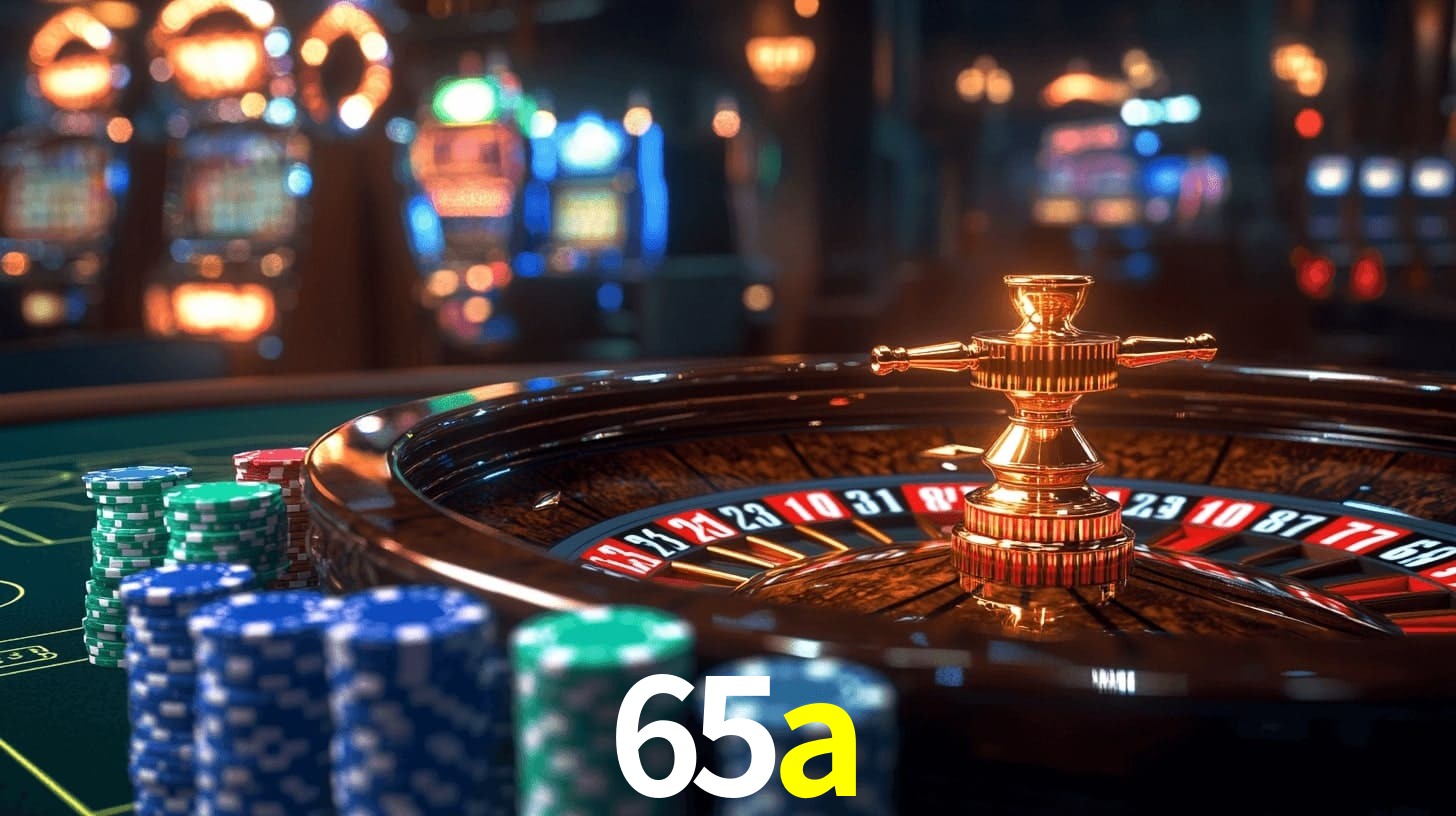 65a,65a.com
