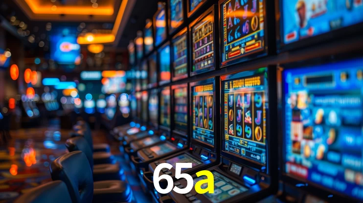 Security Systems 65a