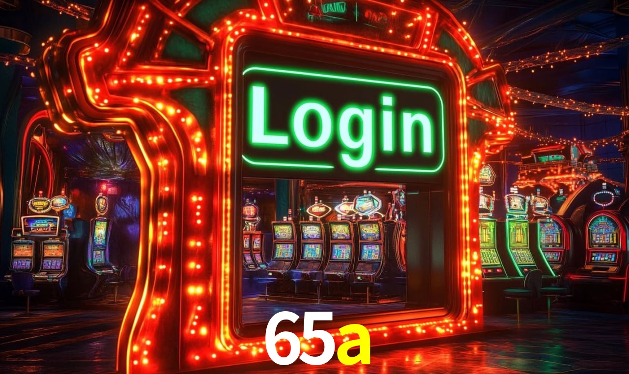 Jogo Aviator 65a