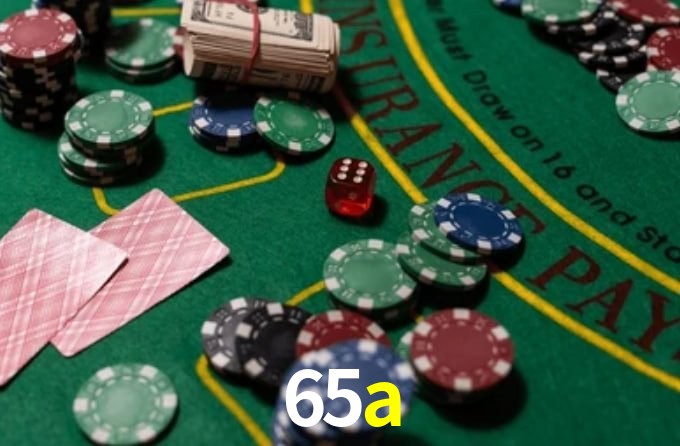 65a bet