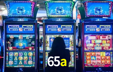Descubra a Essência do 65a: Nossa História e Compromissos
