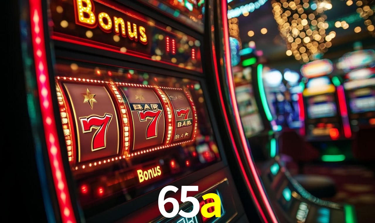 65a.com
