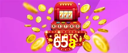 A Emoção da Loteria na 65a: Uma Chance de Mudança de Vida