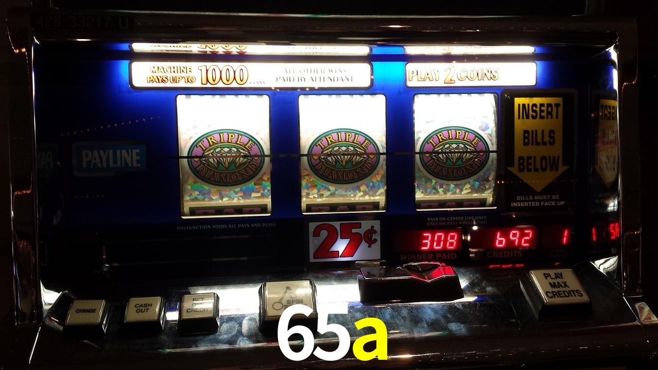 Tennis Betting 65a