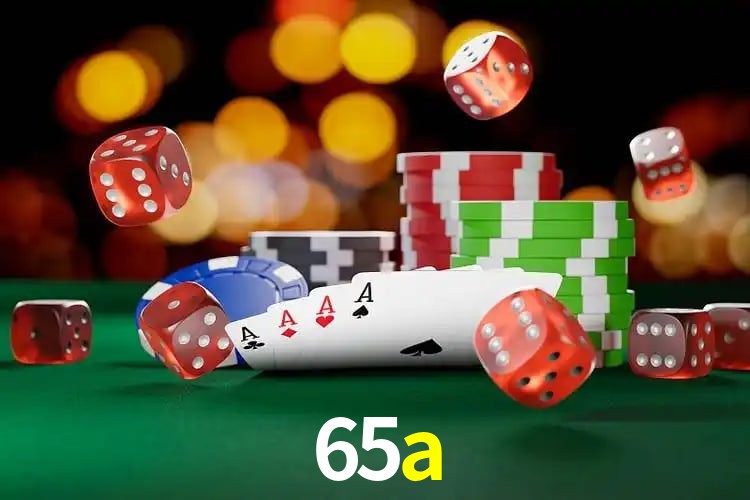 Diretório de Jogos 65a