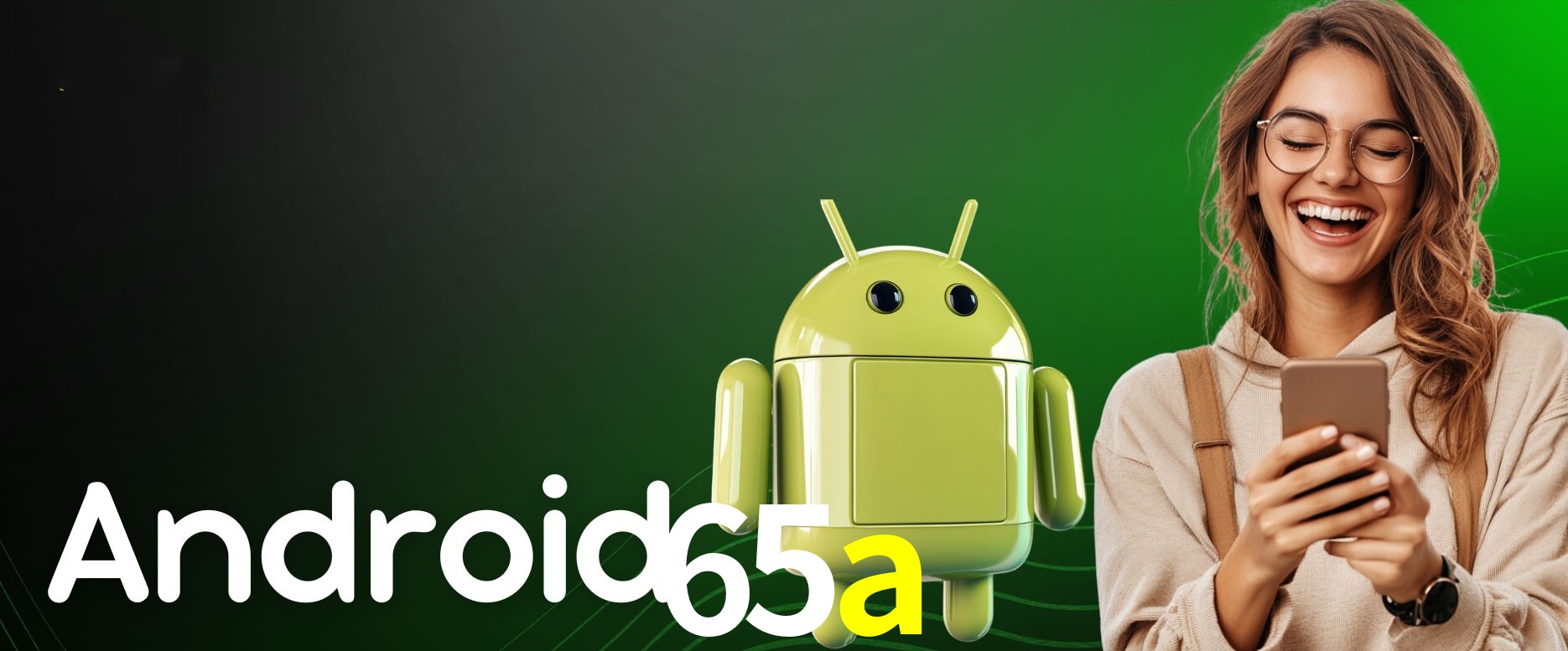 Exclusive Offers 65a