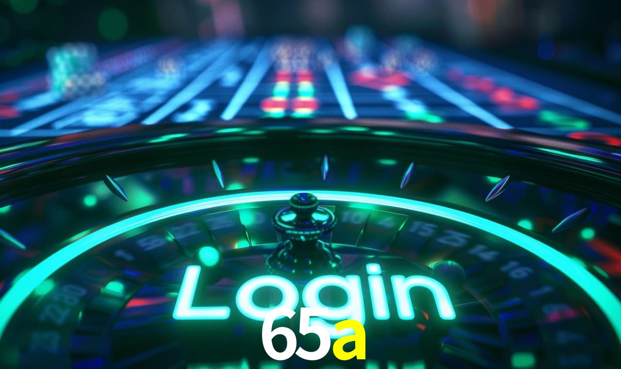 Jogo Spaceman 65a
