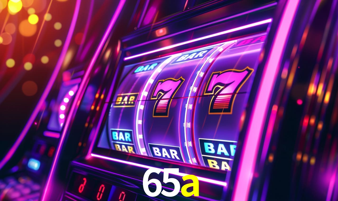 65a