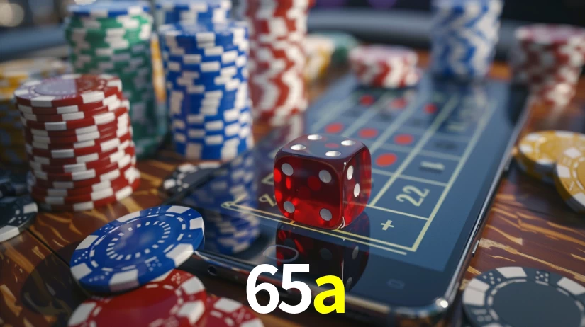 65a,65a.com