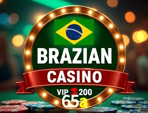 Biblioteca de slots populares na 65a