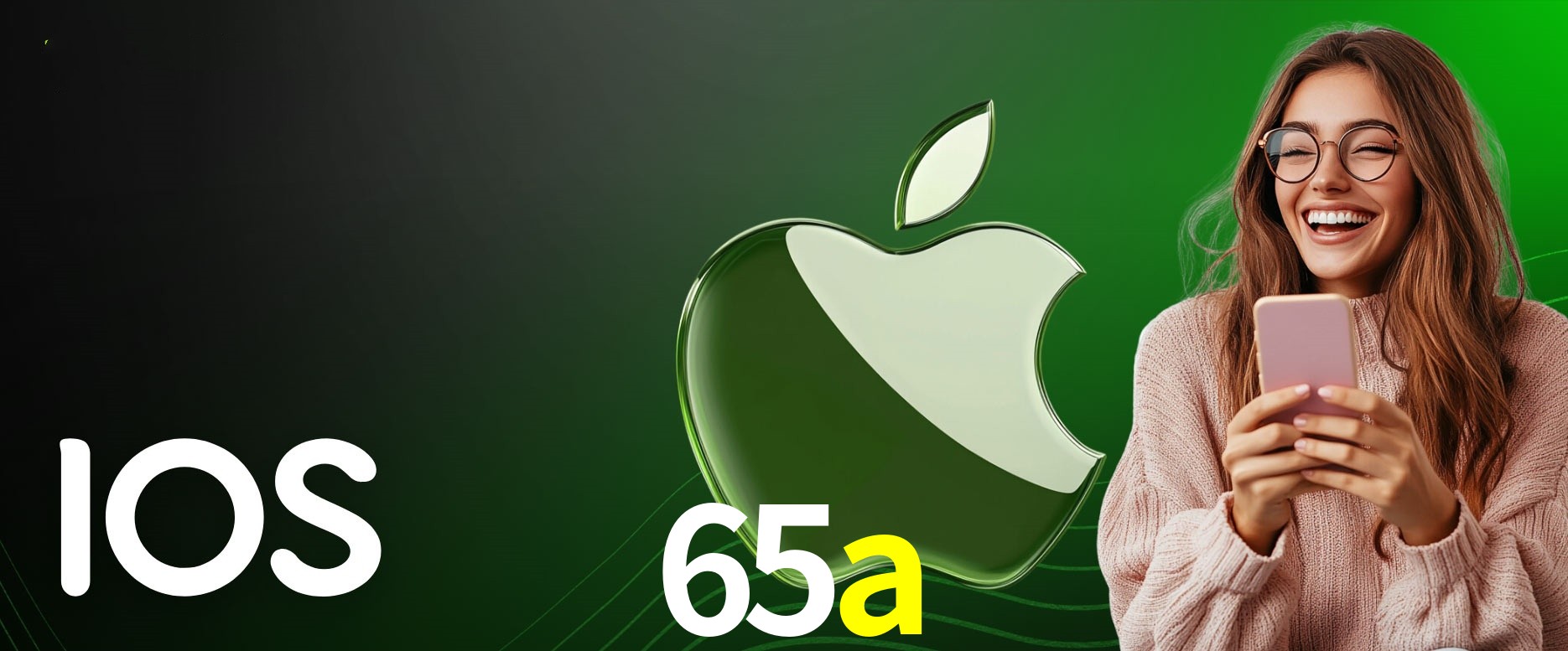 Seasonal Promotions 65a