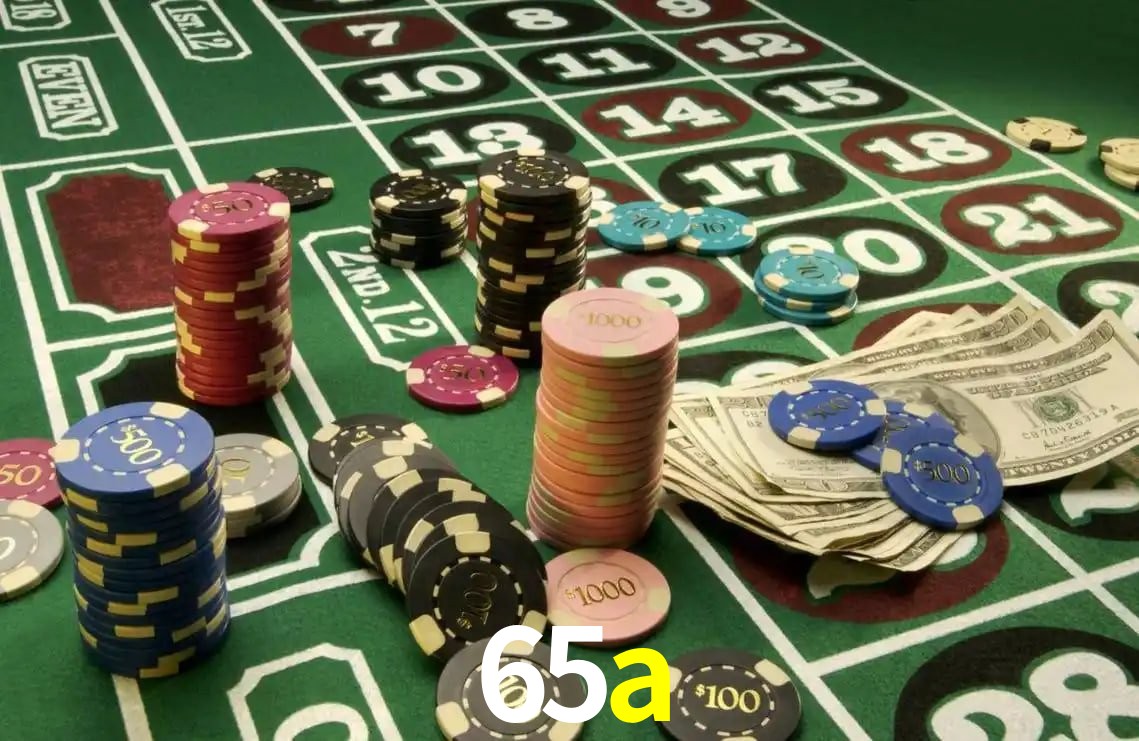 65a bet