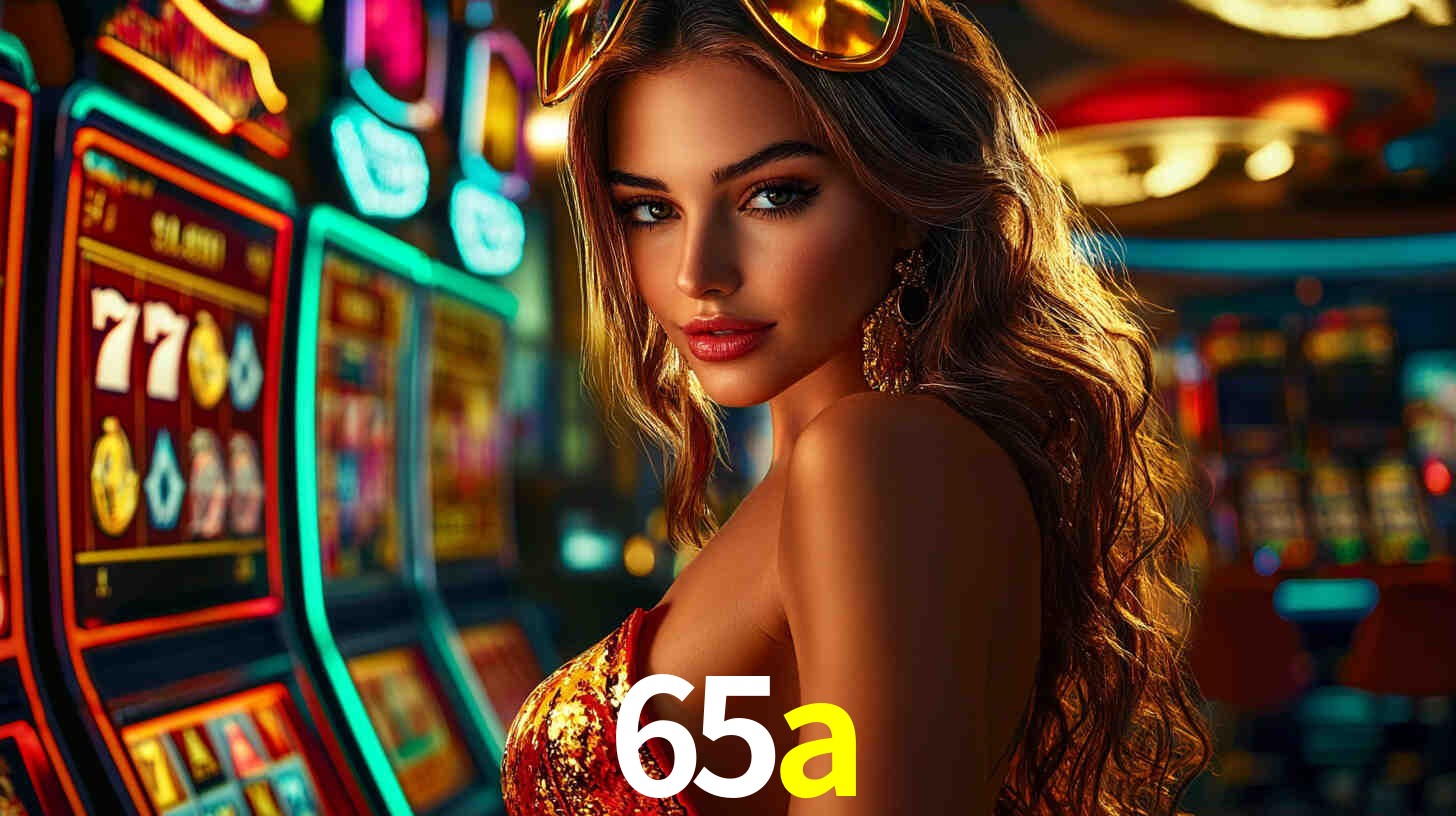 Programa VIP 65a