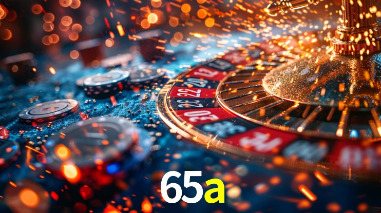 Quick Registration 65a