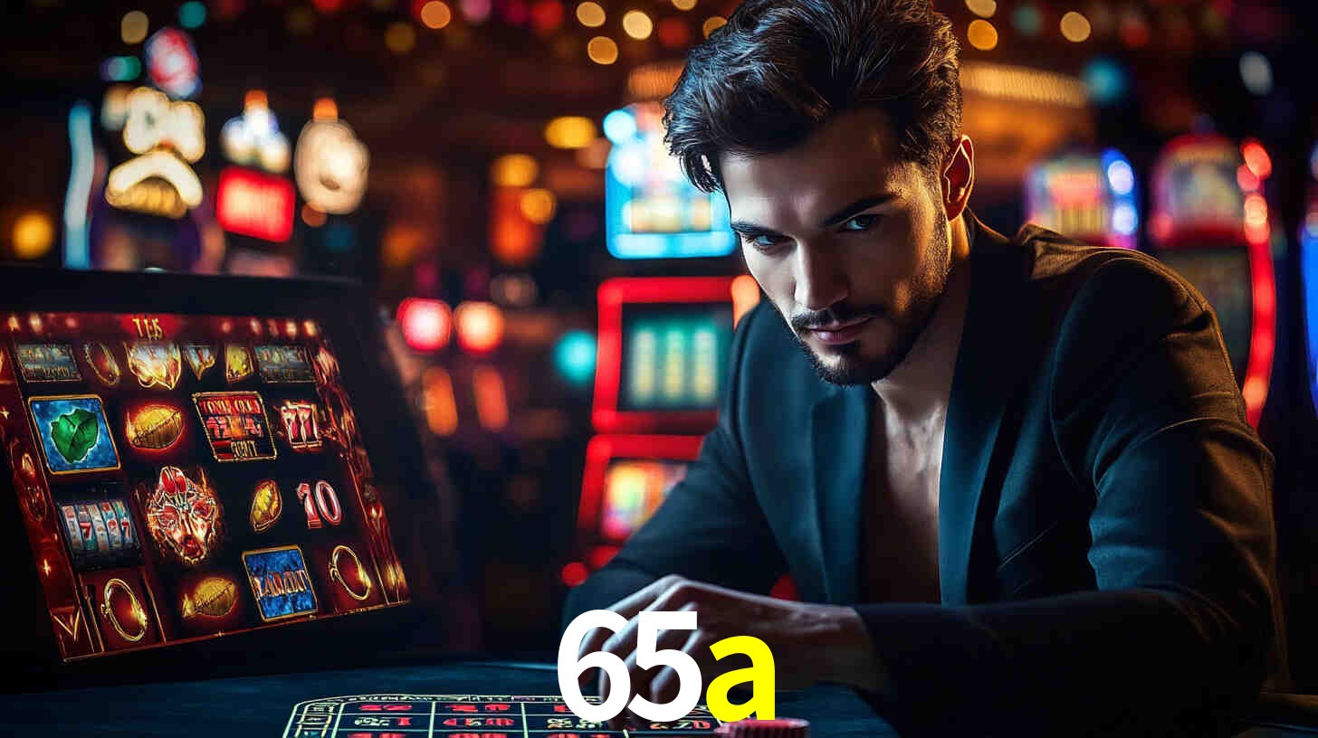 65a.com