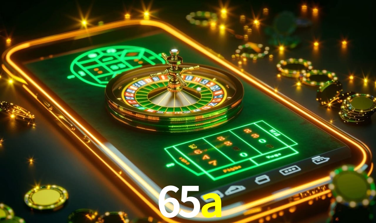 Especiais de Fim de Semana 65a