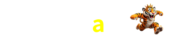 Logo da 65a